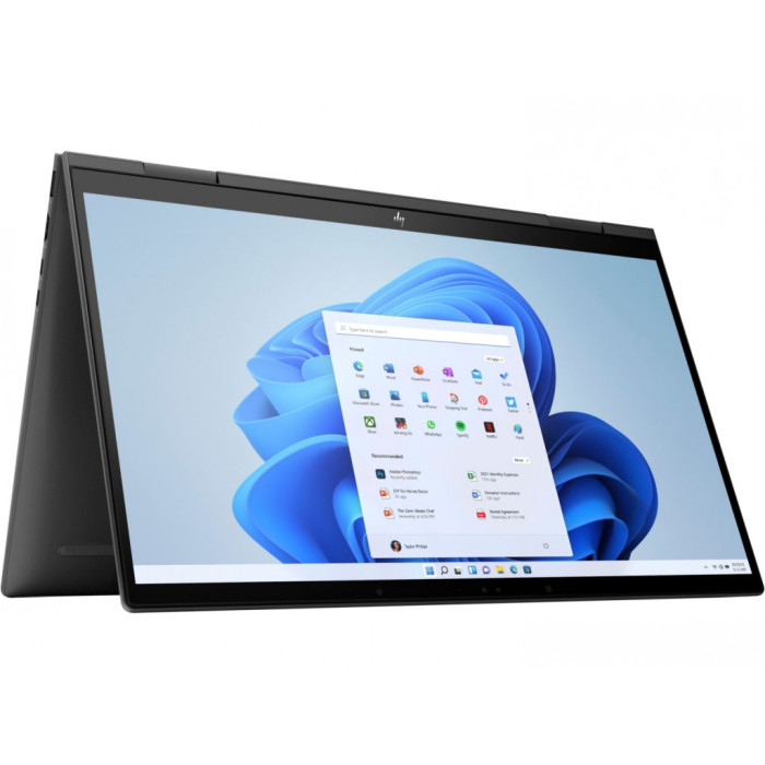 HP Envy x360 15-EY0013 (66B44UA)