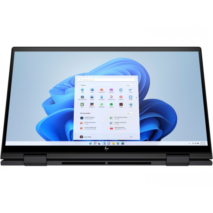 HP Envy x360 15-EY0013 (66B44UA)