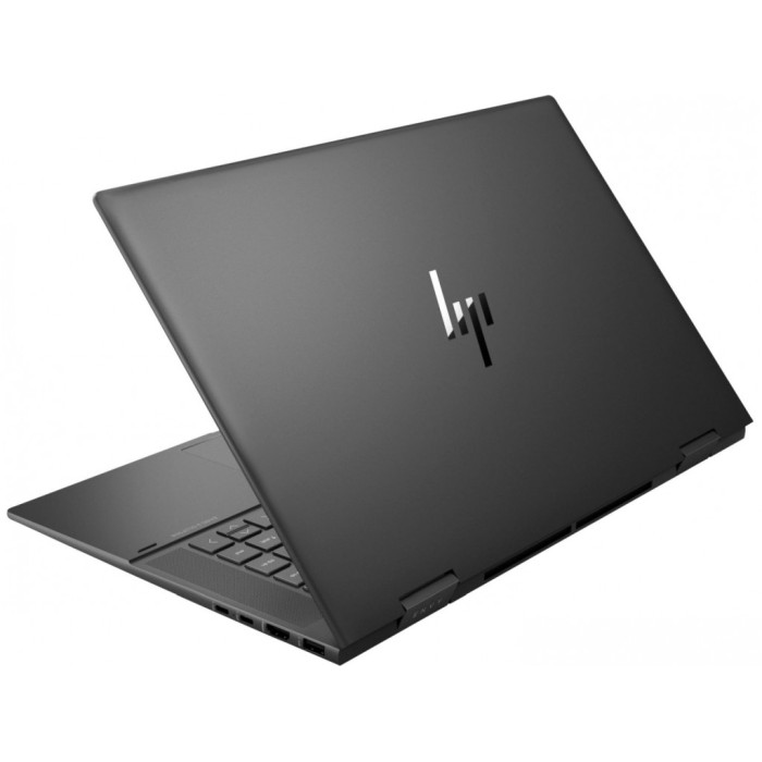 HP Envy x360 15-EY0013 (66B44UA)