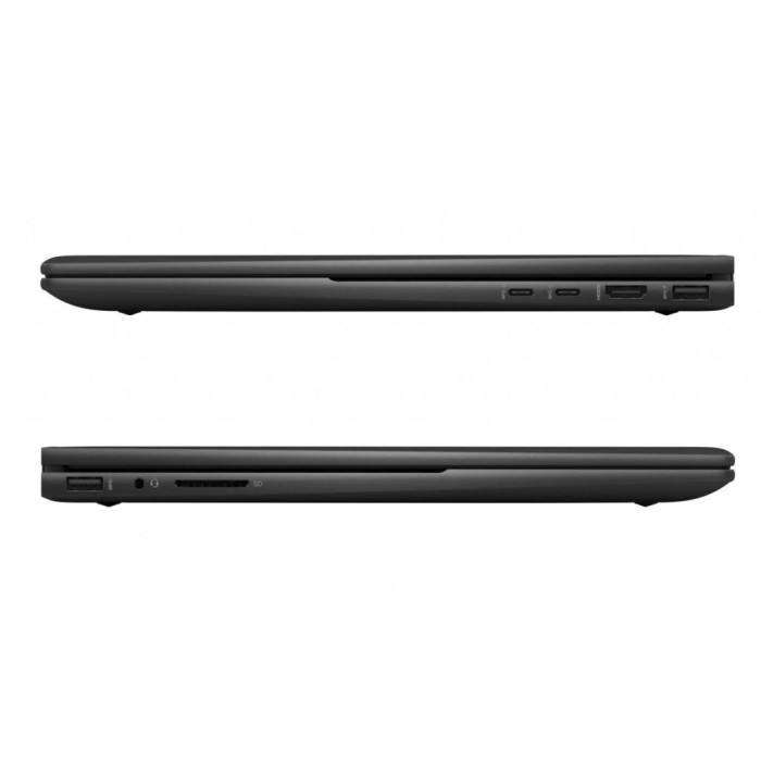 HP Envy x360 15-EY0013 (66B44UA)