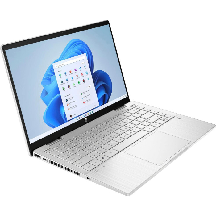 HP Pavilion x360 14-EK0033 (67W83UA)