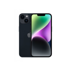 Apple iPhone 14 Plus 256GB eSIM Midnight (MQ3X3) Уцiнка Open Box