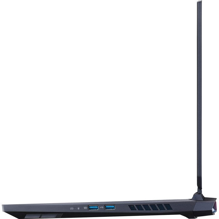 Ноутбук {16GB RAM I 1TB SSD} Acer Predator Helios 300 PH315-55-70ZV (NH.QH8AA.001)