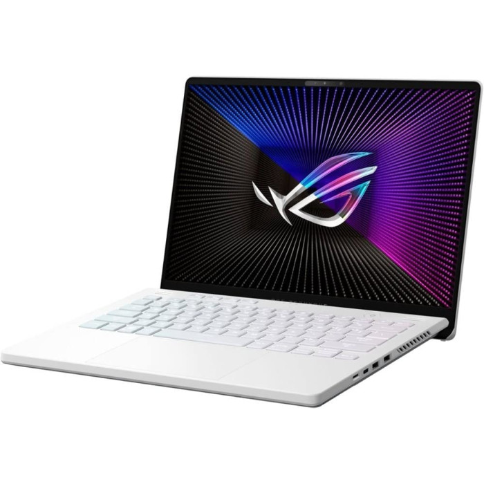 Ноутбук ASUS ROG Zephyrus G14 GA402RJ (GA402RJ-G14.R96700)