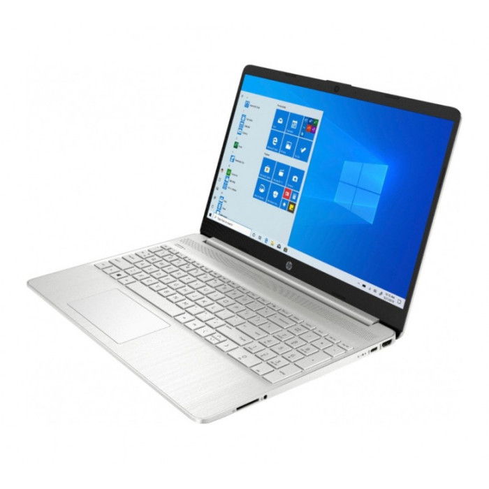 Ноутбук HP 15-dy2073dx (3Y058UA)