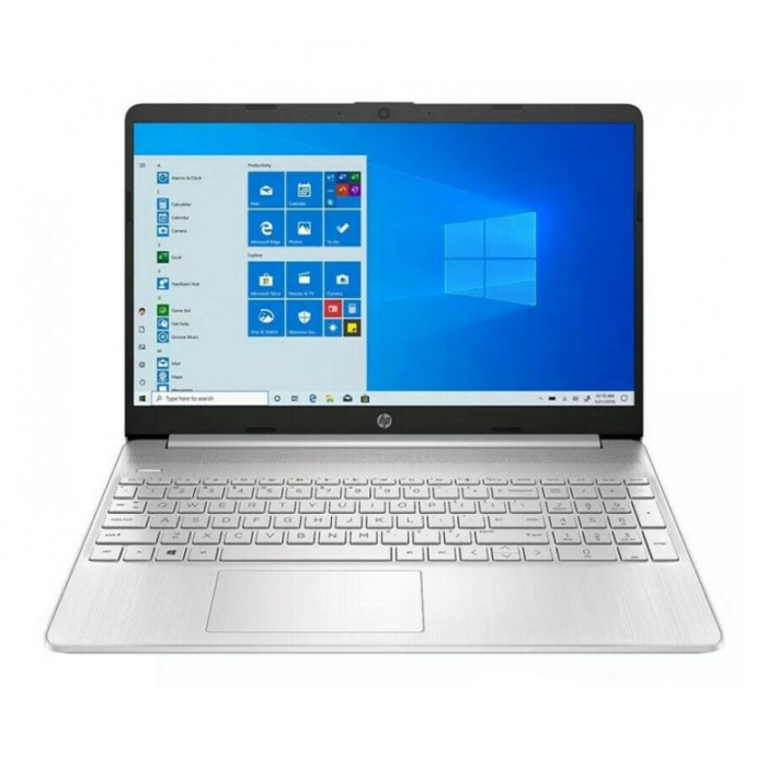 Ноутбук HP 15-dy2073dx (3Y058UA)