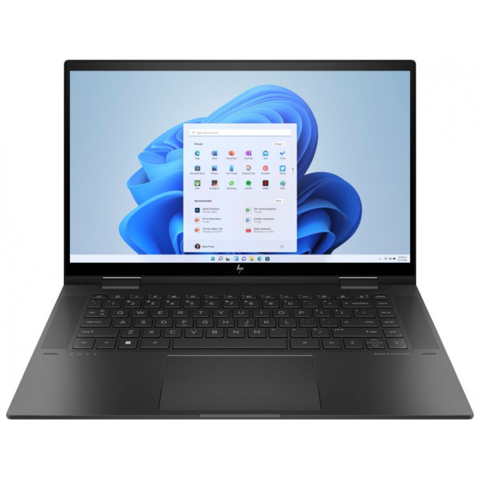 HP Envy x360 15-EY0013 (66B44UA)