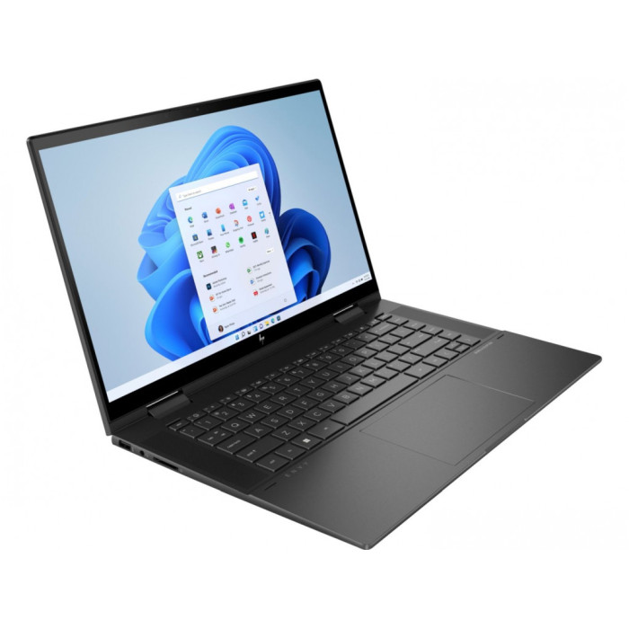 HP Envy x360 15-EY0013 (66B44UA)