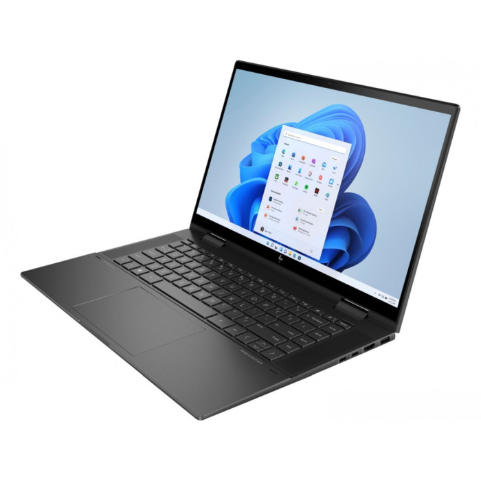 HP Envy x360 15-EY0013 (66B44UA)