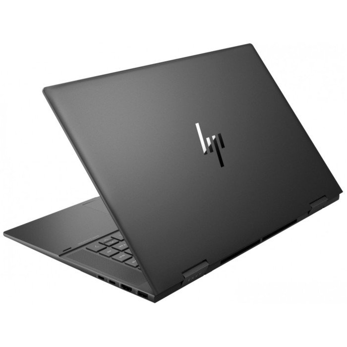 HP Envy x360 15-EY0013 (66B44UA)