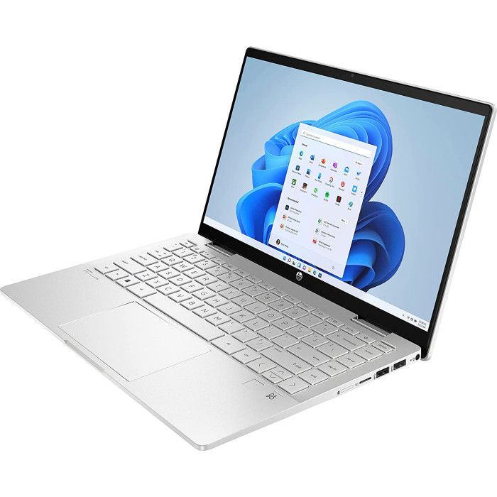 HP Pavilion x360 14-EK0033 (67W83UA)