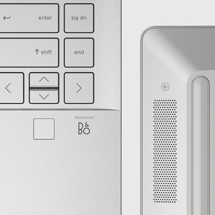 HP Pavilion x360 14-EK0033 (67W83UA)