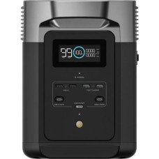 Зарядна станція EcoFlow DELTA 2 (ZMR330-EU)