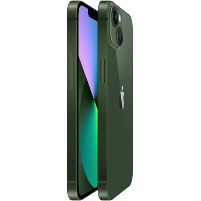 Apple iPhone 13 256GB Green (MNGE3)
