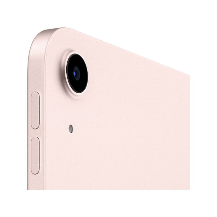 Apple iPad Air 2022 Wi-Fi 64GB Pink (MM9D3)