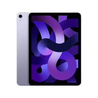 Apple iPad Air 2022 Wi-Fi 64GB Purple (MME23)