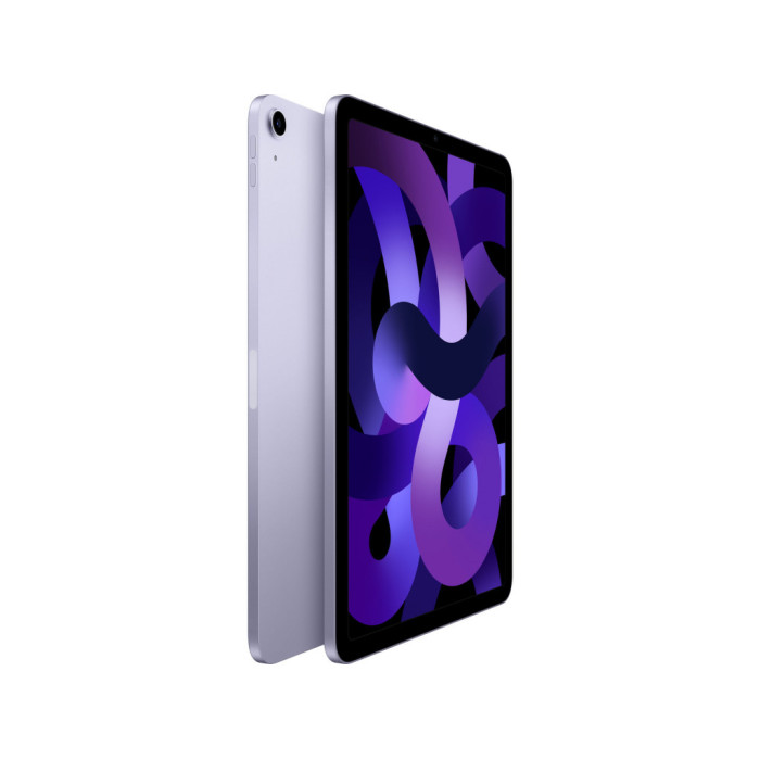 Apple iPad Air 2022 Wi-Fi 64GB Purple (MME23)