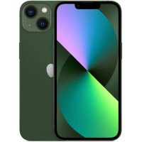Apple iPhone 13 256GB Green (MNGE3)
