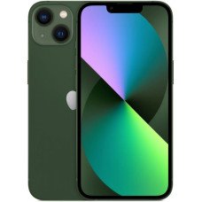 Apple iPhone 13 256GB Green (MNGE3)