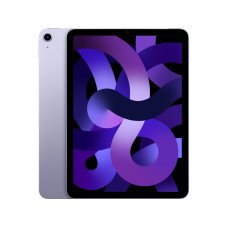 Apple iPad Air 2022 Wi-Fi 64GB Purple (MME23)