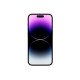 iPhone відновлені