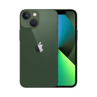Apple iPhone 13 mini 256GB Green (MNF93/MNFG3)