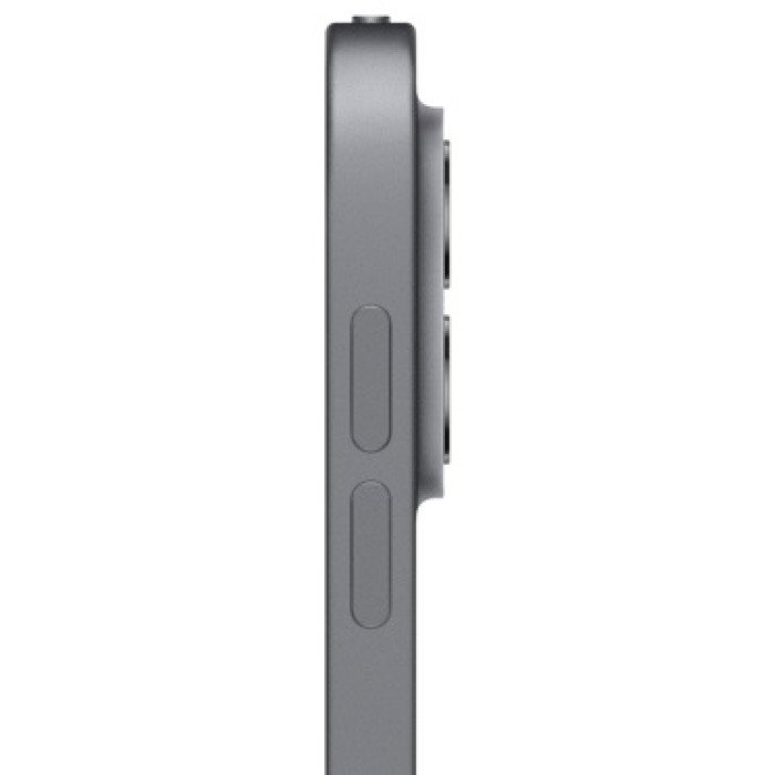 Apple iPad Pro 11 2020 Wi-Fi 1TB Space Gray (MXDG2)