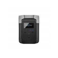 Зарядна станція EcoFlow DELTA (EFDELTA1300-EU)