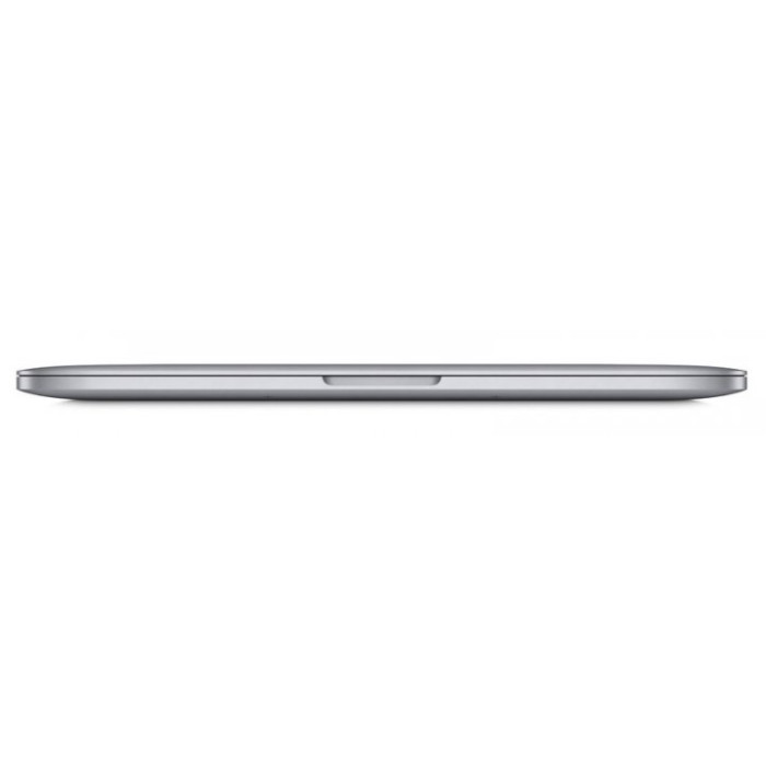 Apple MacBook Pro 13" M2 Space Gray (MBPM2-11, Z16R0005Y)