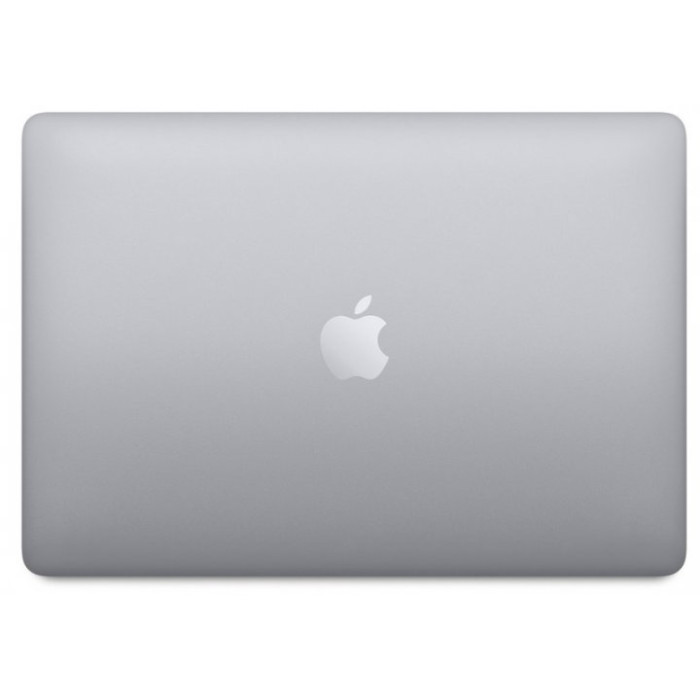 Apple MacBook Pro 13" M2 Space Gray (MBPM2-11, Z16R0005Y)