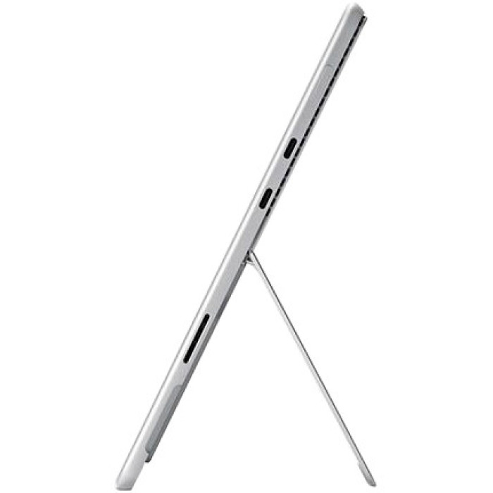 Microsoft Surface Pro 8 i7 16/256GB Platinum (8PV-00001)