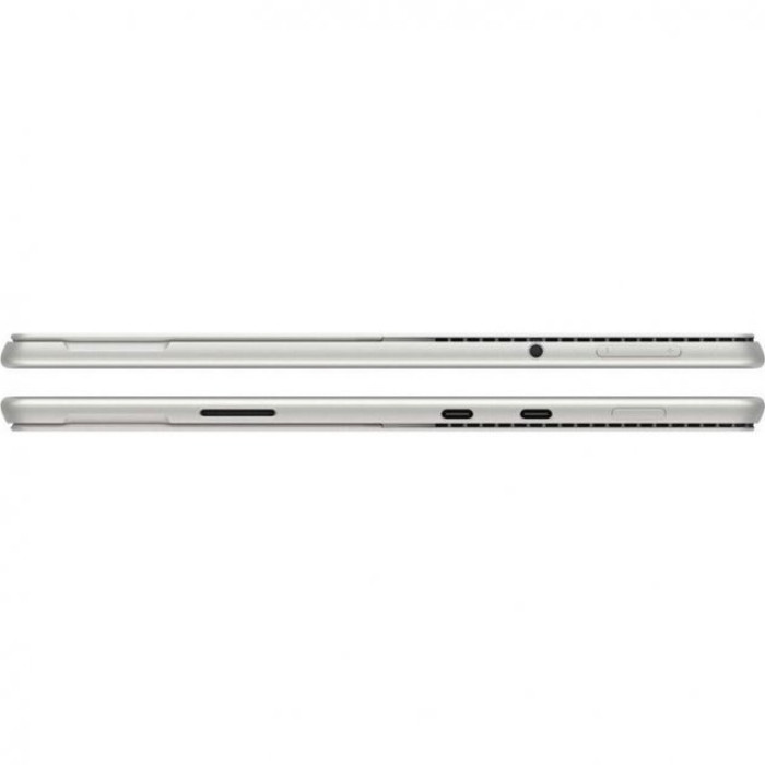Microsoft Surface Pro 8 i7 16/256GB Platinum (8PV-00001)