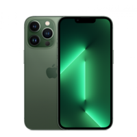 Apple iPhone 13 Pro Max 128GB Alpine Green (MNCP3)