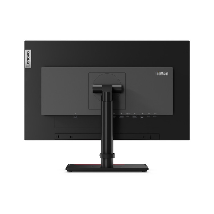 Lenovo ThinkVision P24h-2L (62B2GAT1EU)