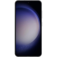 Samsung Galaxy S23 SM-S911U 8/128GB Phantom Black USA