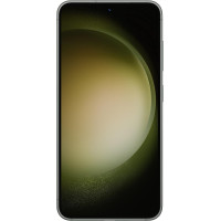 Samsung Galaxy S23 SM-S911U 8/128GB Green