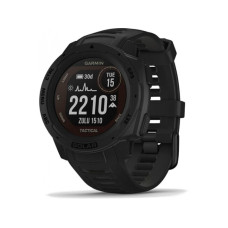 Garmin Instinct Solar Tactical Edition Black (010-02293-03/010-02293-13)