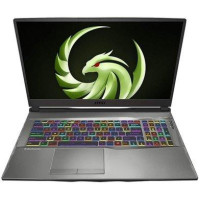 MSI Alpha 17 A4DEK (A4DEK-021US)