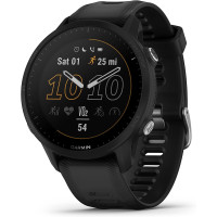 Garmin Forerunner 955 Black (010-02638-10/30/J0)