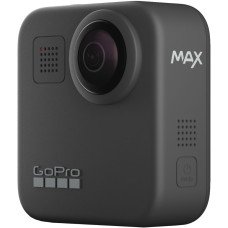 Екшн-камера GoPro Max (CHDHZ-201-FW, CHDHZ-202-RX)