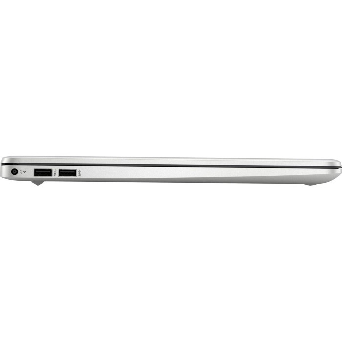 Ноутбук HP 15-dy2702dx (6K7X6UA)
