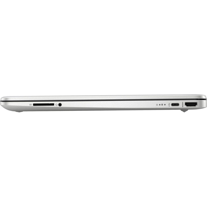 Ноутбук HP 15-dy2702dx (6K7X6UA)
