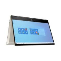 HP ENVY x360 15-ed1071cl (3B0F9UA)