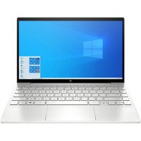 HP ENVY 13-ba1025od (2S4W4UA)