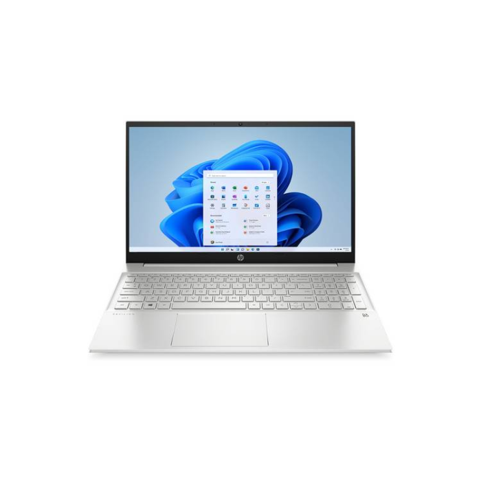 HP ENVY x360 15-ed1071cl (3B0F9UA)