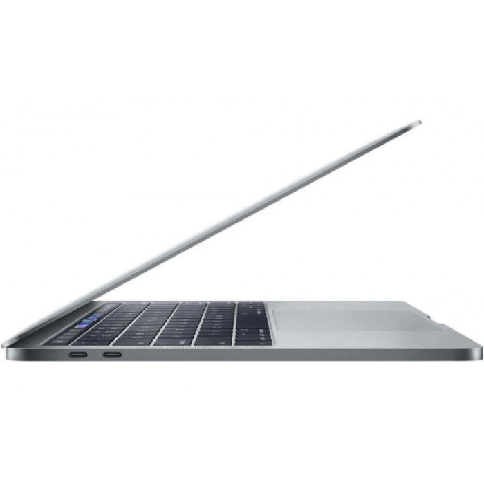 MacBook Pro with Touch Bar 13'' 1.4GHz 128GB Space Gray (MUHN2) 2019