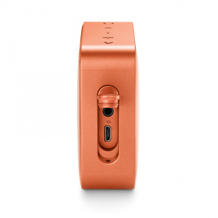 JBL GO 2 Orange (JBLGO2ORG)