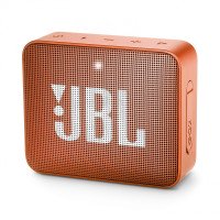 JBL GO 2 Orange (JBLGO2ORG)