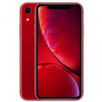 iPhone Xr 128GB (PRODUCT) RED (MRYE2) A, Б/У