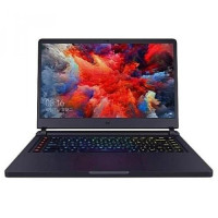 Ноутбук Xiaomi Mi Gaming Laptop 15.6 (i7 8GB 1T+128GB 1060 6G)